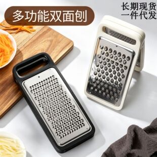 ���P��ۯB�p���ٽz�����ù��߶����ُN���⽪��ĥ���Ϲ���֥ʿ��