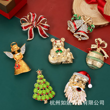 �¿�洴����Ʒ�Ͻ�����ʥ������ʥ��ñ��������Ʒ���