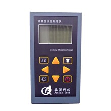 �Ƽ� �Ʋ����� Ϳ������ TT210F���Զ�п�Ƹ�Ϳ������