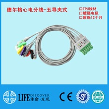 �t���O�� ����¿���늷־�������|ʹ��