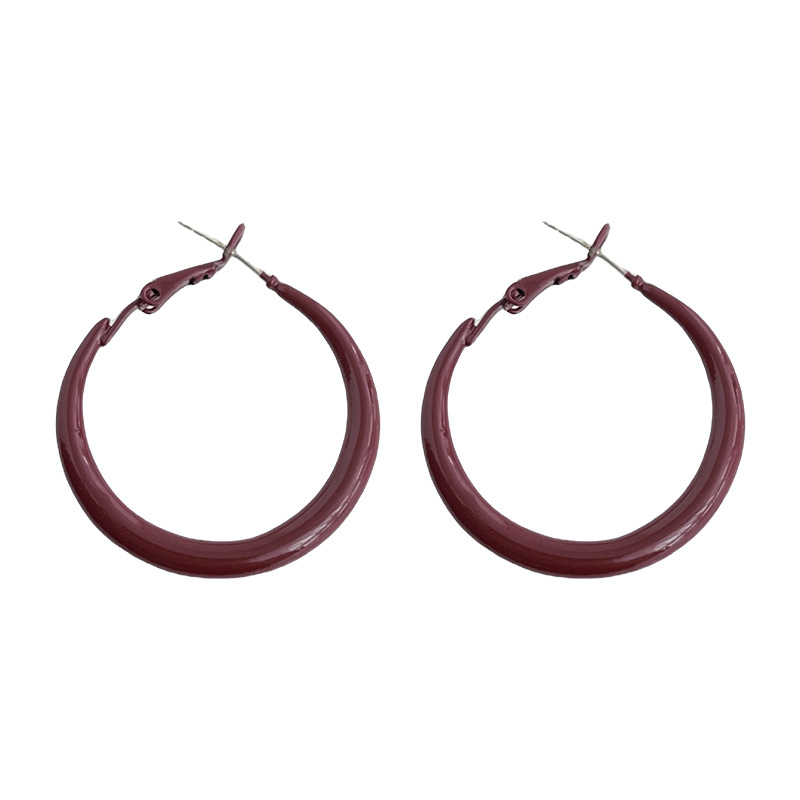 bd_0010_组 11 拷贝.jpg