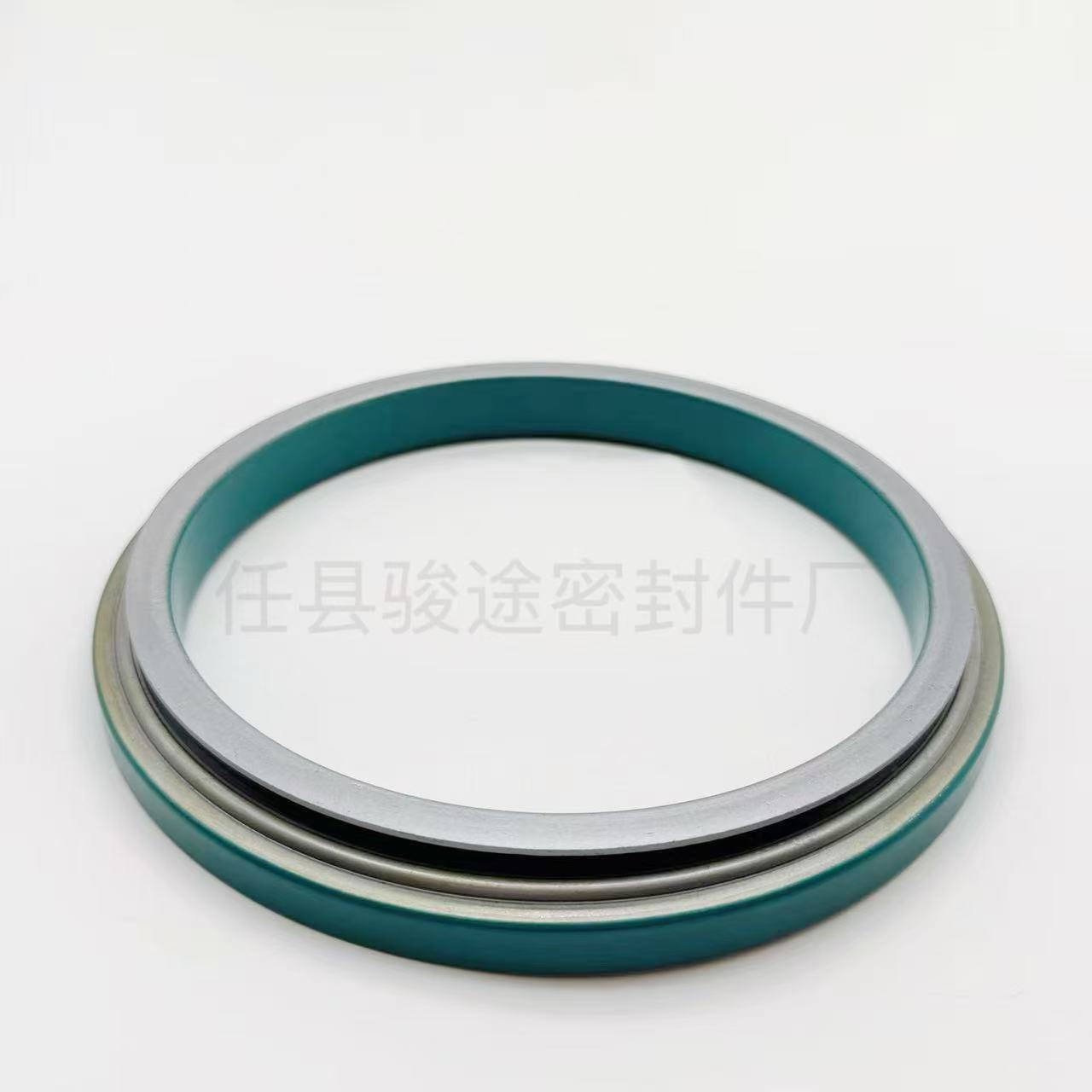 e42f6bac3c80062d9411e500b88494
