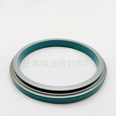 Teflon Oil Seal, Available – Oil seal