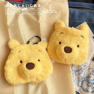 ���ۯBُ����ռ{��ins�L��ͨ�S����y�������h��������� �ܾS��