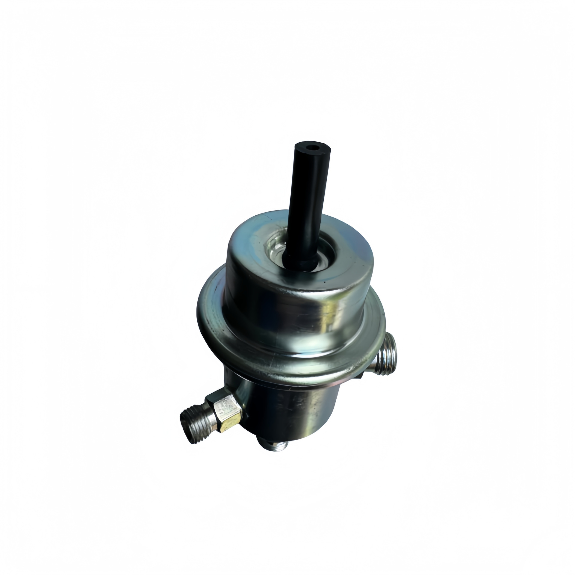 Suitable for Mercedes-Benz Bosch Fuel Pressure Regulator 0000780392 438161001
