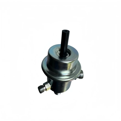 Yanacaq injektoru (Forsunka) Bosch Fuel Pressure