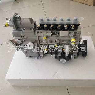 �m���T5   T7H  �ǵ¿�  ����  VG1560080023  ȼ�͇����