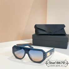 �żҰ��һ�w����̫����RŮ�W��ins�r������ͬ��ī�R��DG4481