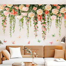 ����õ���¼����������N�����ҿ͏d�����ұ������b���ճPVC�N��