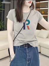 ��ɫ�������t��Ů2025�ļ��¿�r�����߼��б��������@������