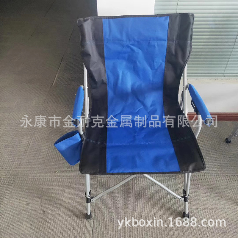 IMG_2608(20211019-093647) 副本