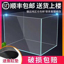 ���往���ײ����~��Ϫ���׳��׸׳����~�״���ˮ�׼��ÿ͏d��