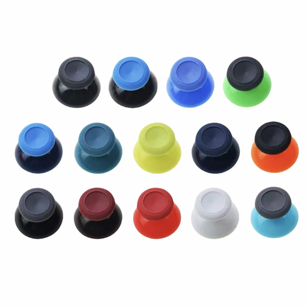 Xbox One Rocket Hat Xbox Series s X Mushroom Head ONE S X Large Pole Color 3D Rocket Glossic Hat
