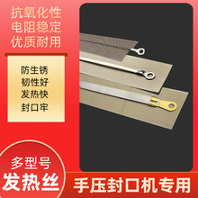 I9AT�։���ڙCԭ�b�����ȫƬ늟�z�и���l�ߜز��ӟ�l�l