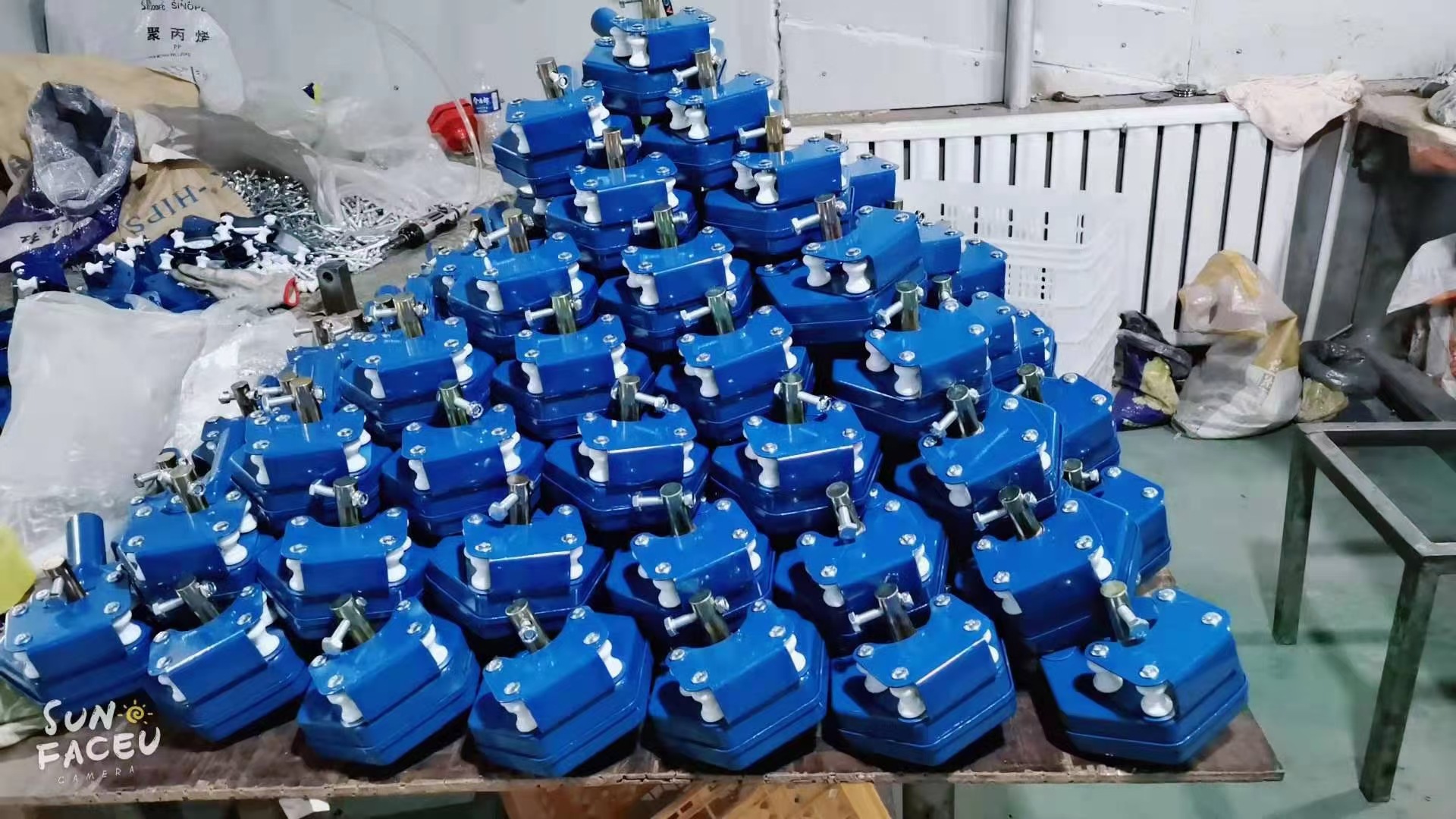 7d72081c6aff4e0ecd42b3d5ed8cec