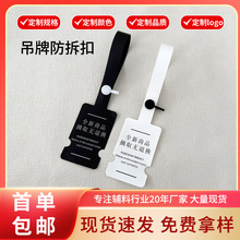 ߴaˈAζBһԷ{QϷb·Ʒ