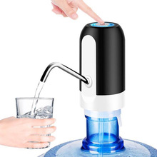 lС늄ӳˮͰbˮ։ʽˮˮˮˮͰˮ