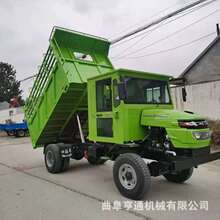 �����Ĳ��������� ũ��ɽ��������ľ�� ��������ɳʯ���䳵