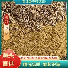 ��Ȼ�½���Ȼ����Ȼ�������С��������{ζ�����ϟ����؂�