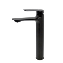 �O��̨���l���g����ϴ��̨������L�������ϴĘ��ˮ���^���