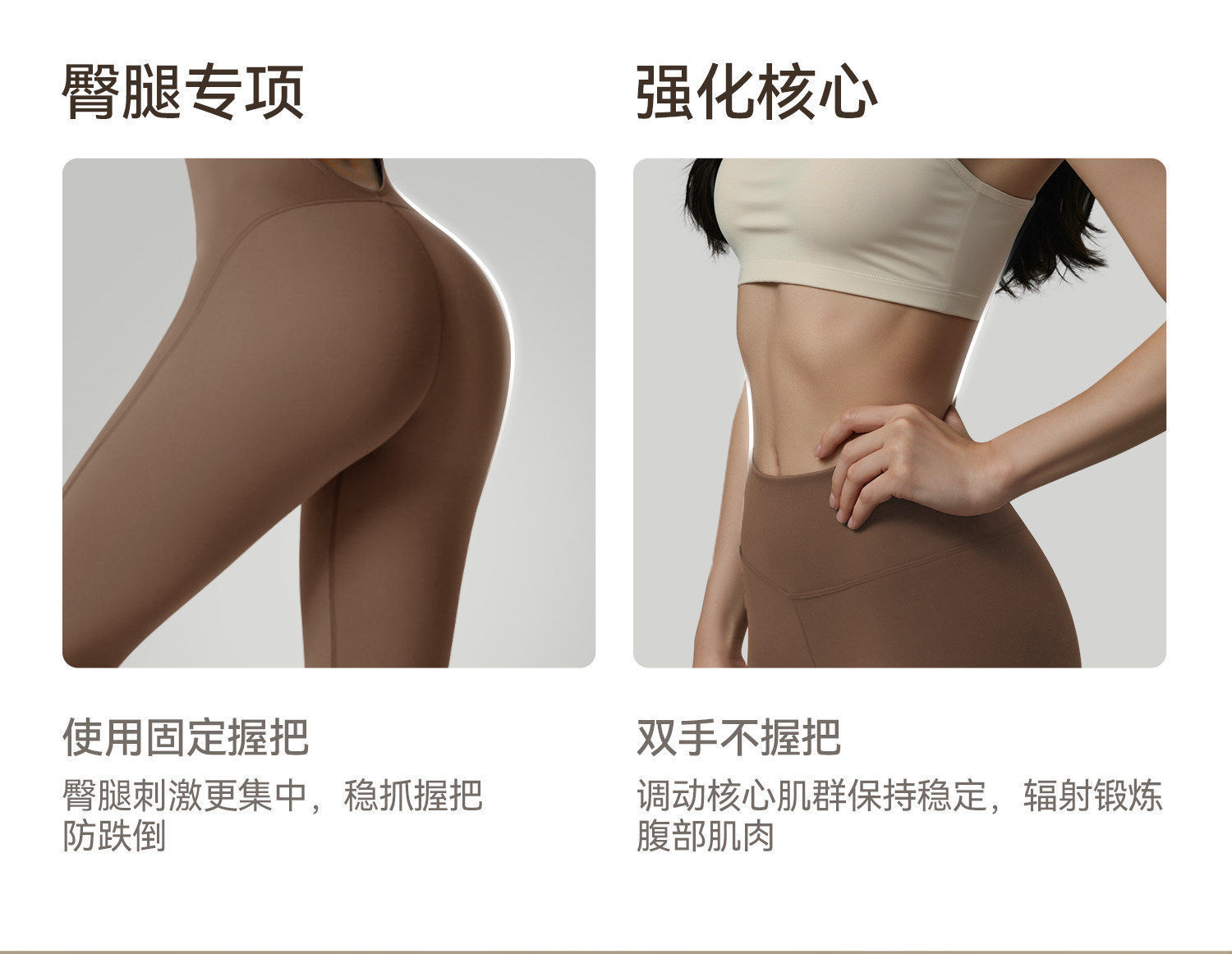 代发爬楼机健身家用多功能踏步楼梯爬坡机减肥运动器材原地跑步机