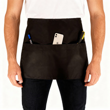 �в͏d�̿��ɫС��ȹ�N�����ՆT��Ů�������ȏdС����ȹӡ��