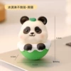 Giant panda