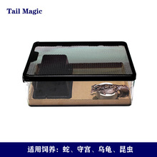 ������B�䁆����͸����B�����x�����،m֩���ߌ�����Ʒ��÷����