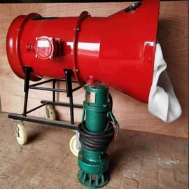 矿山施工设备;其他交通安全;其他行业专用