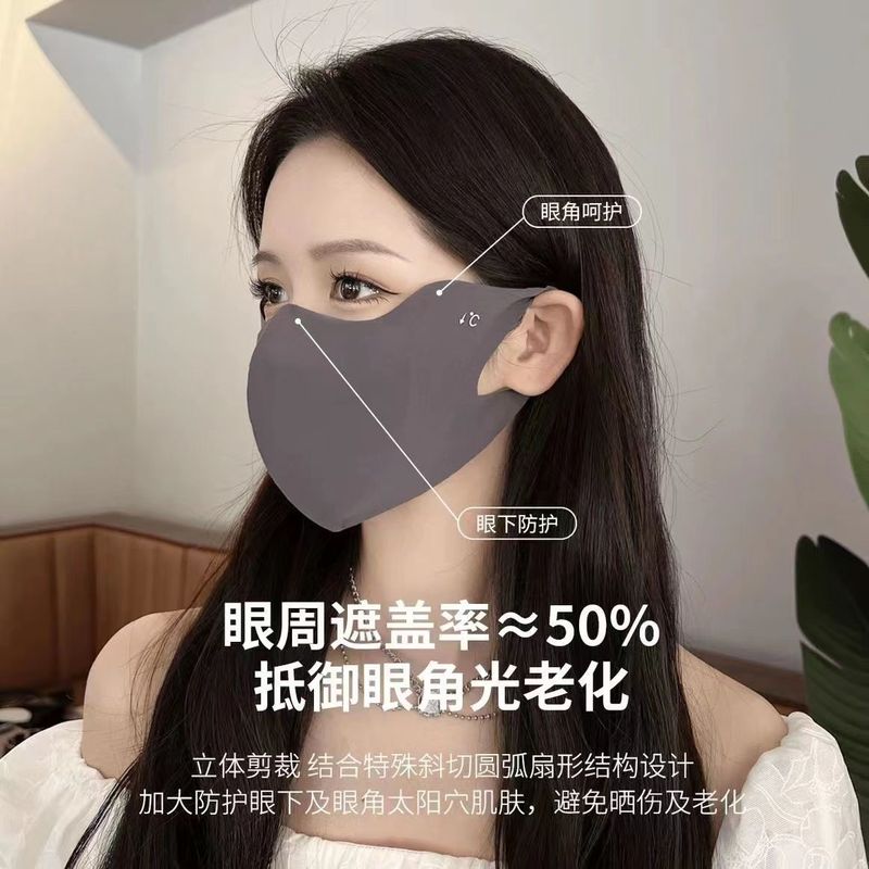 Reprehenderit qui in ea