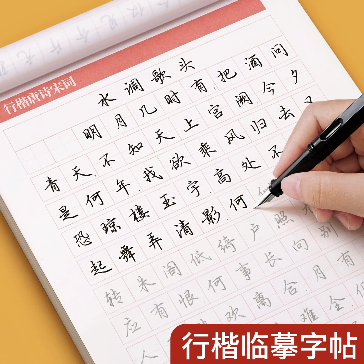 Линкай тетрадь для взрослых