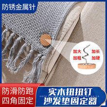 ���D�̶��ɳ�l�|�̶���ŤŤ�ɳ�l�̶����|��ɳ�l�״��Ό��÷���