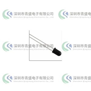PD333-3B/H0/L2 Photodiode Длина волны 940 нм Пакет: сначала DIP2 Spot Exciry, а затем стреляйте