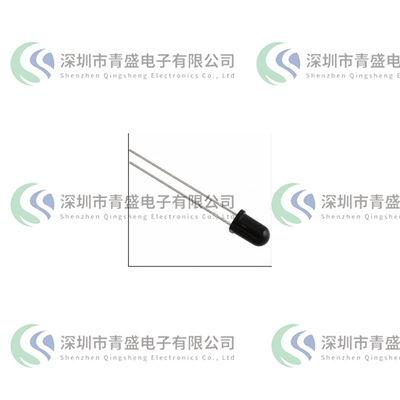 PD333-3B/H0/L2 Photodiode Длина волны 940 нм Пакет: сначала DIP2 Spot Exciry, а затем стреляйте