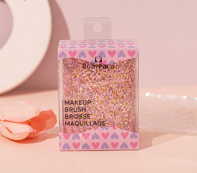 微信截图_20230710184411