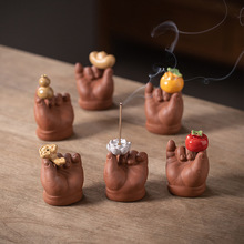 ��ɰ���茙�r���\�D������[����Ʒ���B���Ԅ����̨����b�