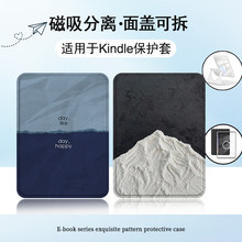 �m�����light4/neo3pro�h��clear6������ֻҰ�ѩɽ��ӕ����o��
