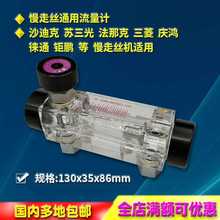 ���и����߽z���ɳ�Ͽ��K���ⷨ�ǿˏ�ͨ�c���Cͨ���^ˮ����Ӌ