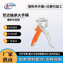 �S��ֱ���ɶ��ƽY���z������b�޴��z�����z���zͲ���_�S�д��ֱ�