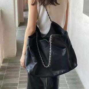 С���L����������Ůͨ�����ذ��μ�Ҹ��朗l��������ˮͰ�����˰�