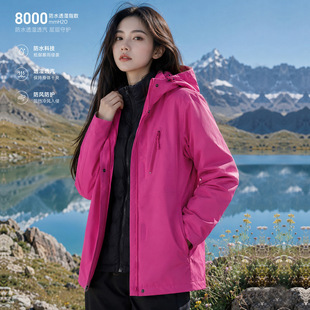 ����һ�_�h���п�o����ˮ700�����q��đ���������ɫ����Ů����