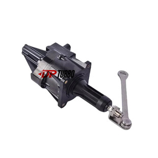 N20�u݆�������U����ͨ�y�����������̖11657638783