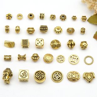 �Ž�ɫ���^�����Ϲ�����鴮���Ƭdiy������Ʒ���ɢ�����l