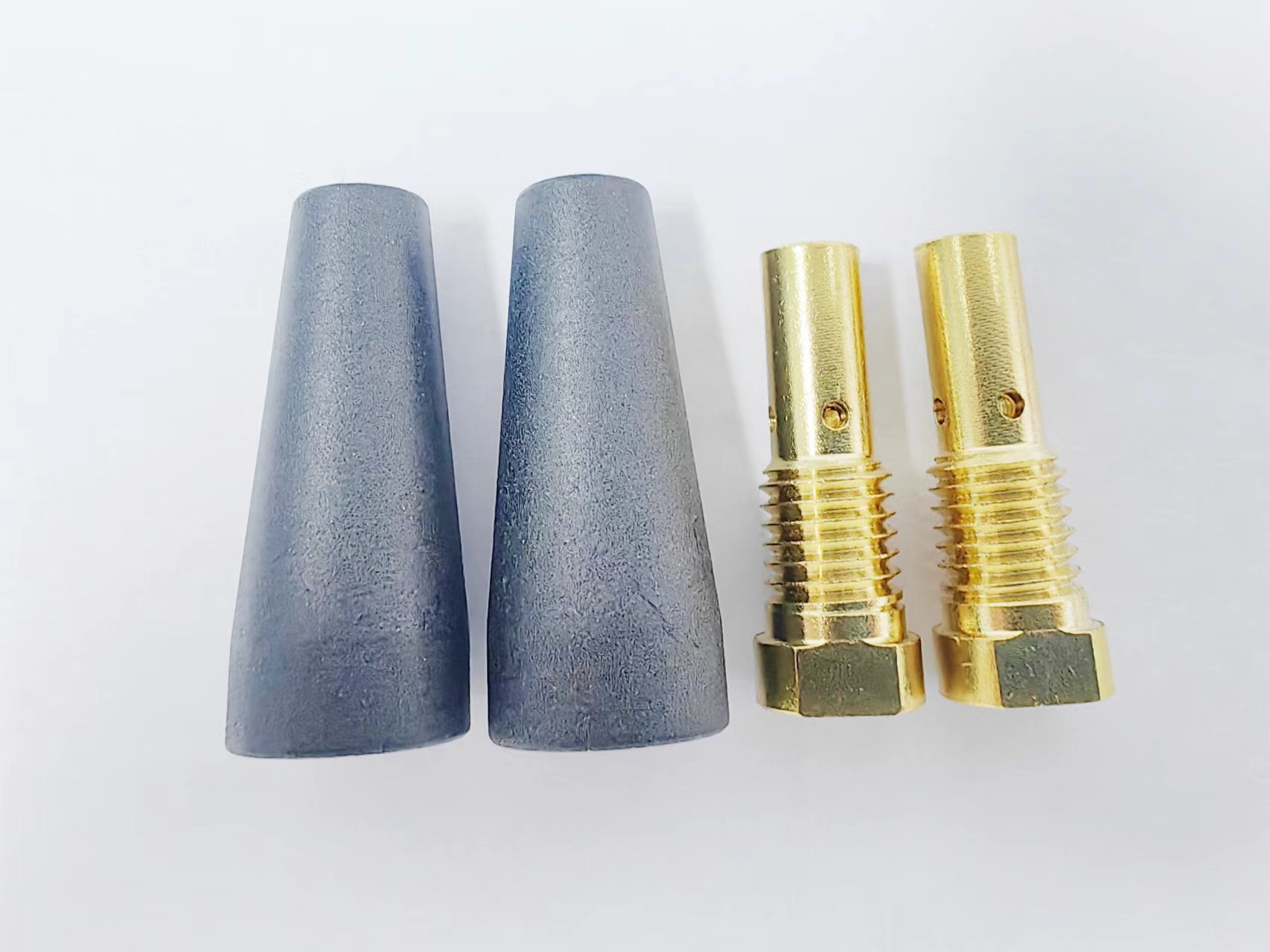 微信图片_20241012210203