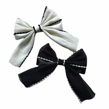 ѩ���W���ļ����������Y�h��Ь���o���ֹ����n���L����ϵ��ˇЬ��