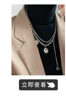 XXN118-2新详情_05