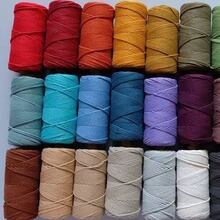 3mm��ɫ���K��о�ϳɲ�ɫ�����K�ֹ���̺�Ҽ������K DIY�޾��K