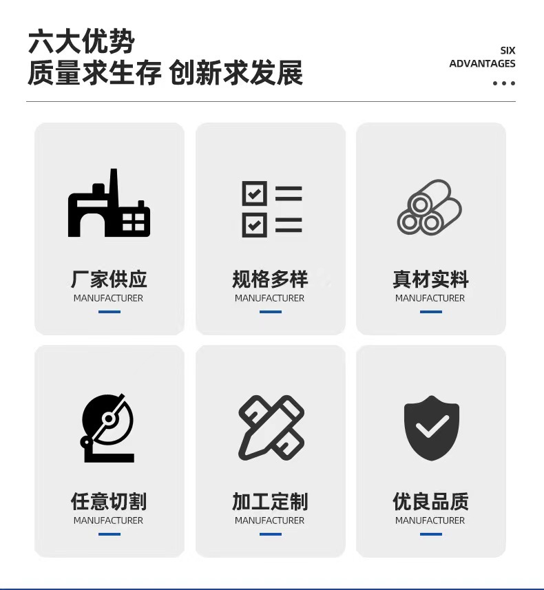 8305e4136a5ae486c1883bab0dc3c0