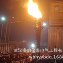 ��퍽��tú���Ԅӷ�ɢ�c��ϵ�y