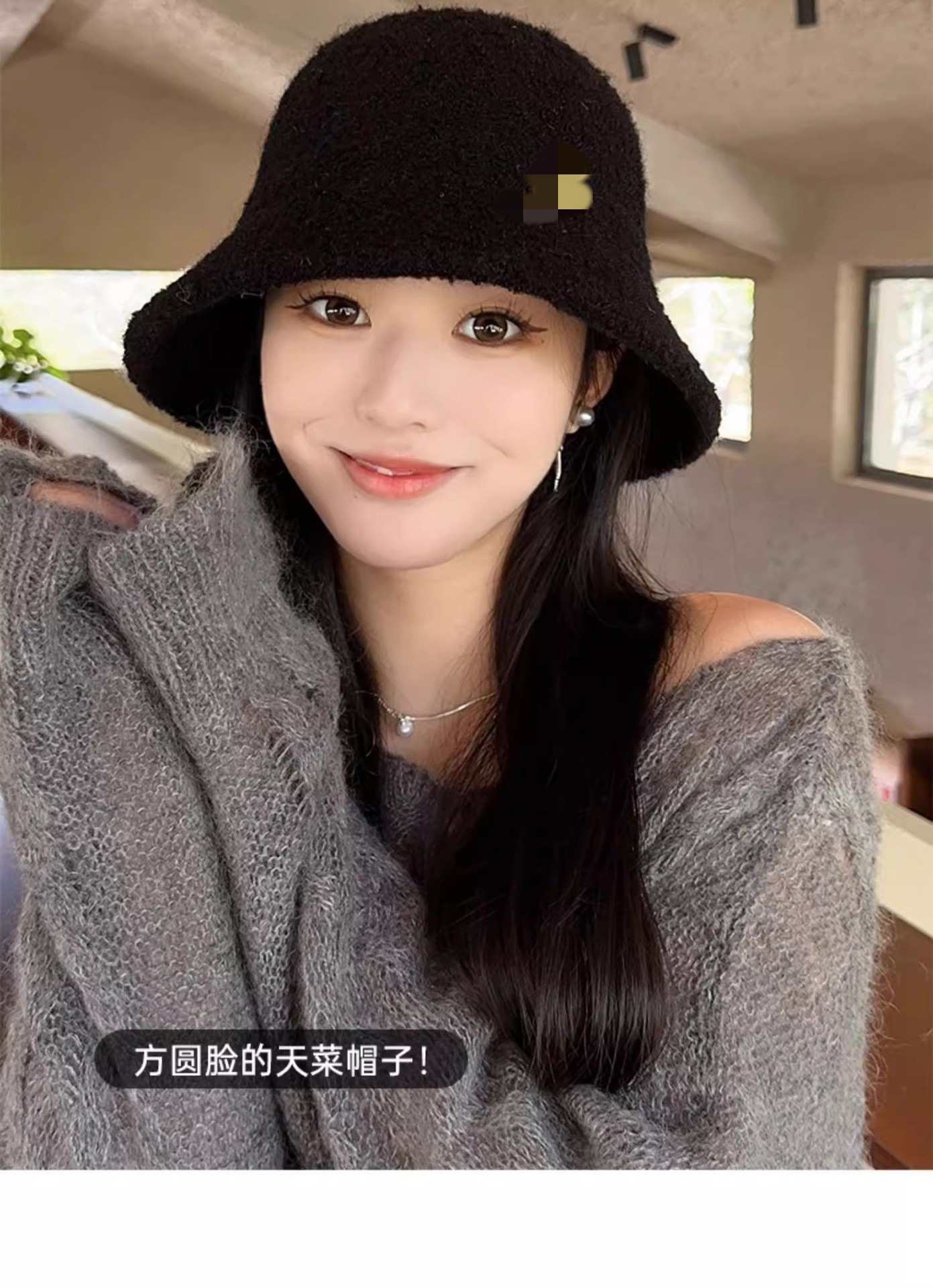 444_副本